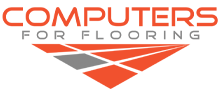 Computers for Flooring Ltd logo